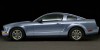 2005 Ford Mustang - Image 1