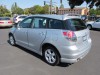 2007 Toyota Matrix - Image 4