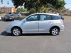 2007 Toyota Matrix - Image 3