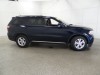 2012 Dodge Durango - Image 2