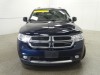 2012 Dodge Durango - Image 3