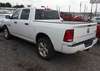 2014 Ram Truck - Image 3
