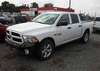 2014 Ram Truck - Image 2