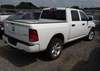 2014 Ram Truck - Image 4