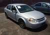 2007 Chevrolet Cobalt - Image 1