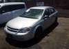 2007 Chevrolet Cobalt - Image 2