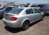2007 Chevrolet Cobalt - Image 4