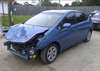 2005 Toyota Prius - Image 2