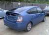 2005 Toyota Prius - Image 4