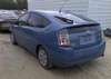 2005 Toyota Prius - Image 3
