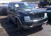 2002 FORD Explorer - Image 1