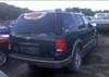 2002 FORD Explorer - Image 4