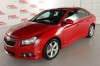 2012 Chevrolet Cruze - Image 1