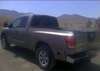 2008 Nissan Titan - Image 3