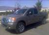 2008 Nissan Titan - Image 2