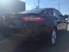 2014 Ford Fusion - Image 4