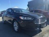 2014 Ford Fusion - Image 3