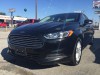 2014 Ford Fusion - Image 1