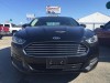 2014 Ford Fusion - Image 2