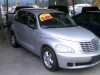 2006 Chrysler PT Cruiser - Image 1