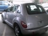2006 Chrysler PT Cruiser - Image 2