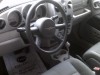 2006 Chrysler PT Cruiser - Image 3