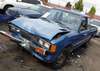 1982 Datsun 720 - Image 2
