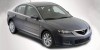 2007 Mazda Mazda3 - Image 1