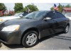 2007 Pontiac G6 - Image 1
