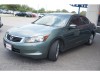 2008 Honda Accord - Image 3
