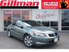 2008 Honda Accord - Image 1