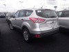 2016 Ford Escape - Image 2