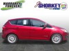2015 Ford C-Max - Image 2