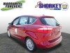 2015 Ford C-Max - Image 3