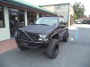 1996 Jeep Grand Cherokee - Image 3