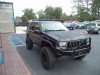 1996 Jeep Grand Cherokee - Image 1