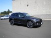 2016 Mazda CX-5 - Image 3