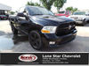 2012 RAM 1500 - Image 1