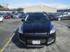 2016 Ford Escape - Image 2