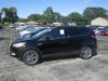 2016 Ford Escape - Image 4