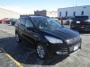 2016 Ford Escape - Image 1