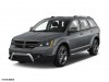 2016 Dodge Journey - Image 1