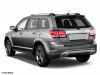 2016 Dodge Journey - Image 2