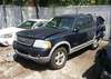 2002 FORD Explorer - Image 2