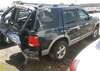 2002 FORD Explorer - Image 4