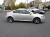 2005 Scion tC - Image 2