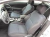 2005 Scion tC - Image 4