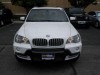 2007 BMW X5 - Image 2