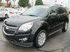 2011 CHEVROLET EQUINOX - Image 2