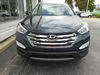 2014 HYUNDAI SANTA FE SPORT - Image 3